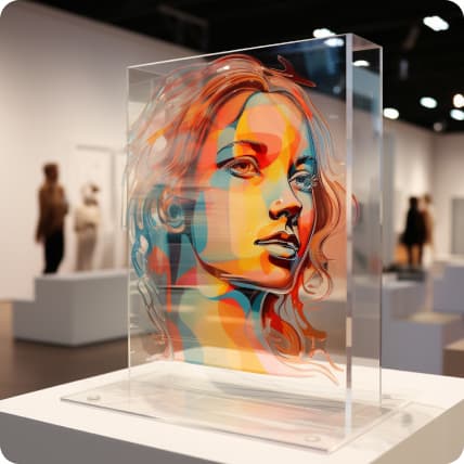 FABRICACIÓN A LA MEDIDA