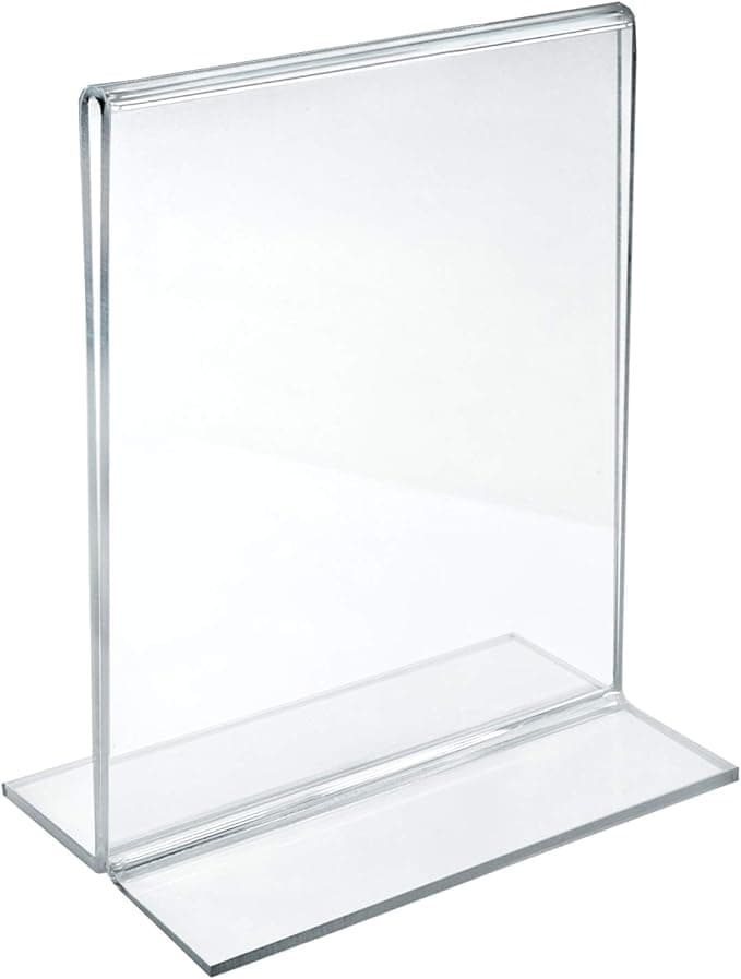 Impresión y corte de vinil en Monterrey para letreros, calcomanías y gran formato