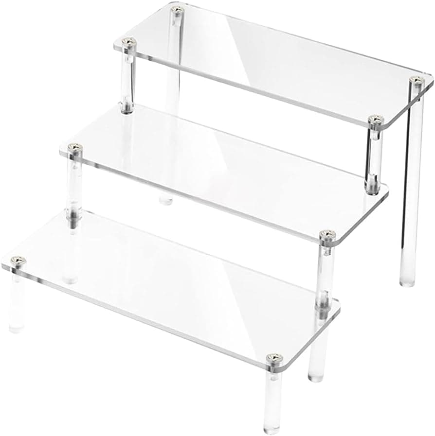 Impresión y corte de vinil en Monterrey para letreros, calcomanías y gran formato