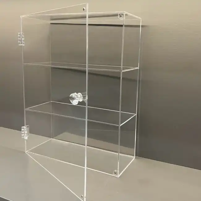 Impresión y corte de vinil en Monterrey para letreros, calcomanías y gran formato