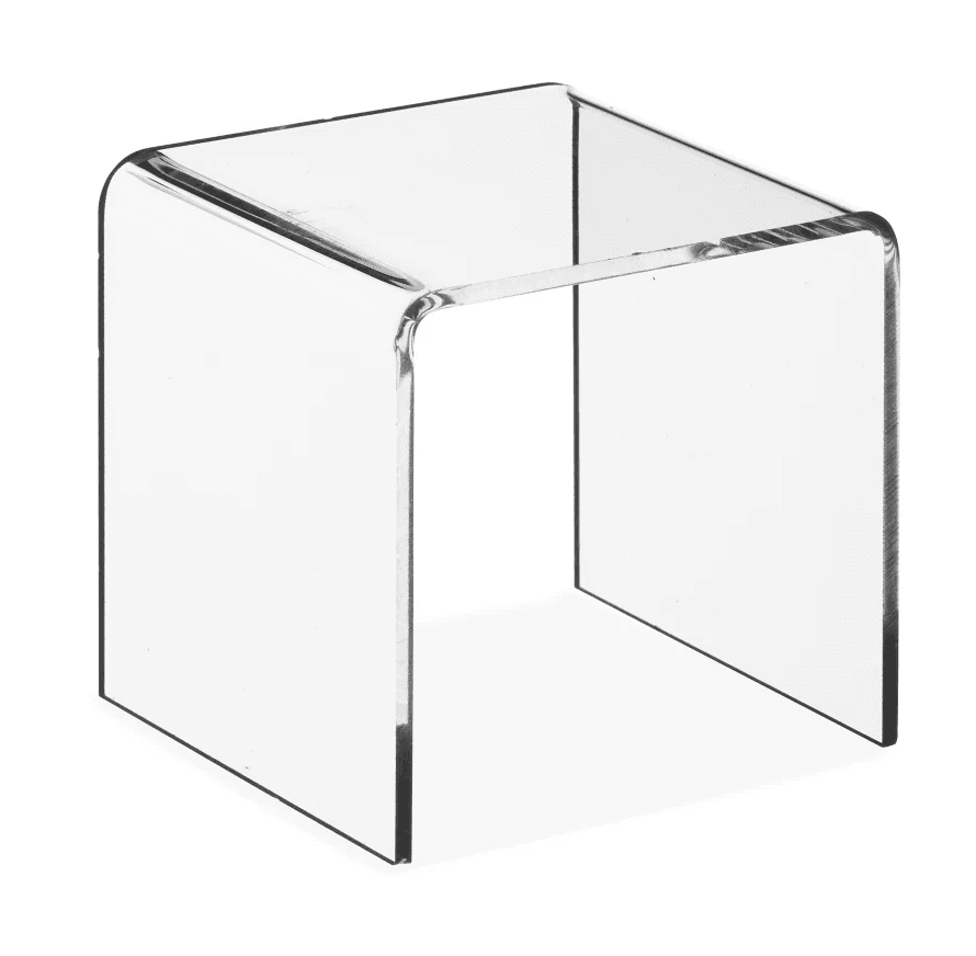 Impresión y corte de vinil en Monterrey para letreros, calcomanías y gran formato