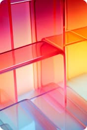 Impresión y corte de vinil en Monterrey para letreros, calcomanías y gran formato