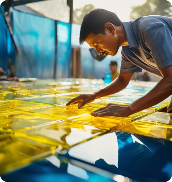 Vinil Impresion en Monterrey