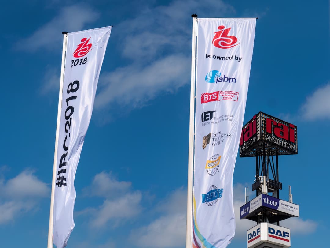 descripción de imagen