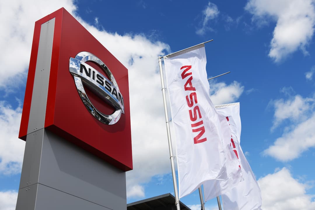 descripción de imagen