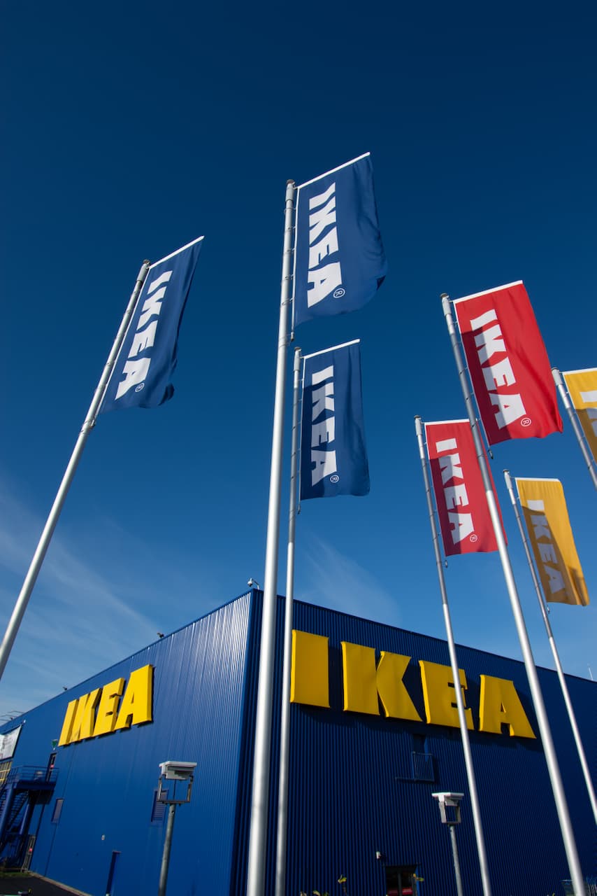 descripción de imagen