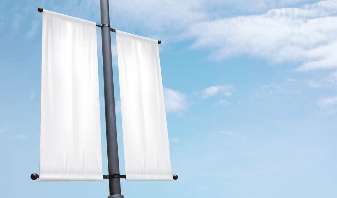 descripción de imagen