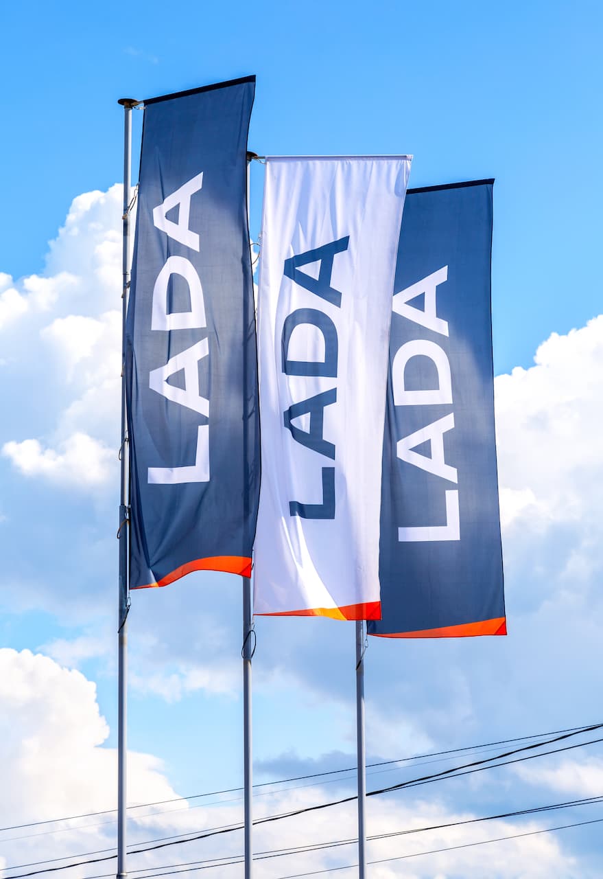 Impresión y corte de vinil en Monterrey para letreros, calcomanías y gran formato