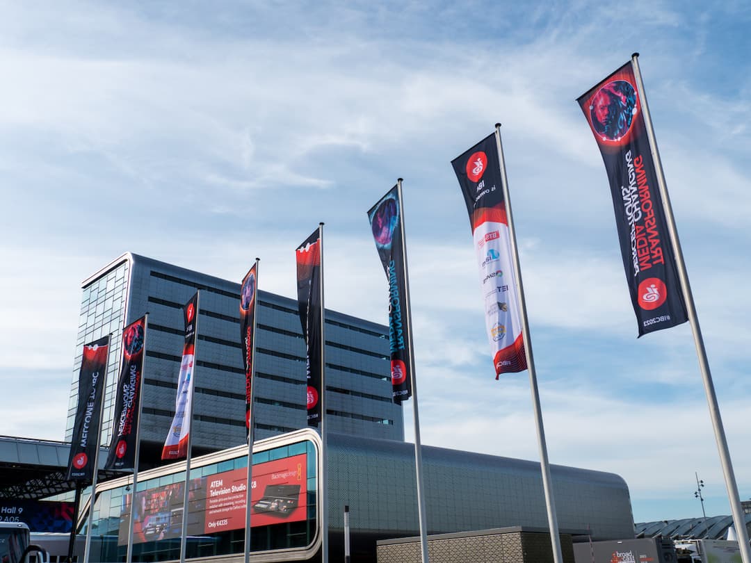 descripción de imagen