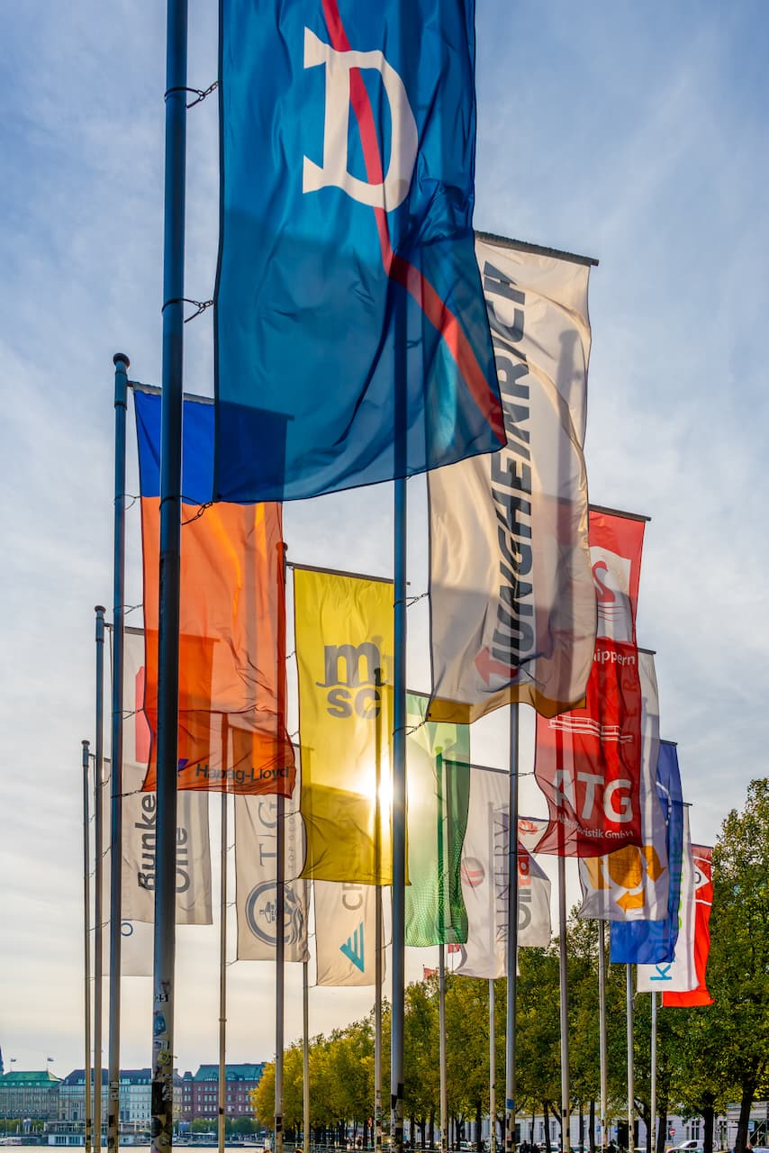 Vinil Impresion en Monterrey