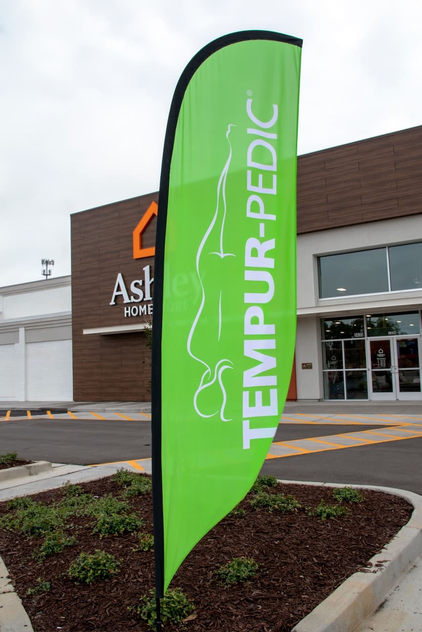 Vinil Impresion en Monterrey