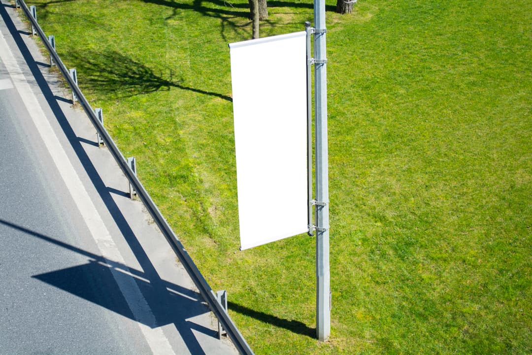 descripción de imagen