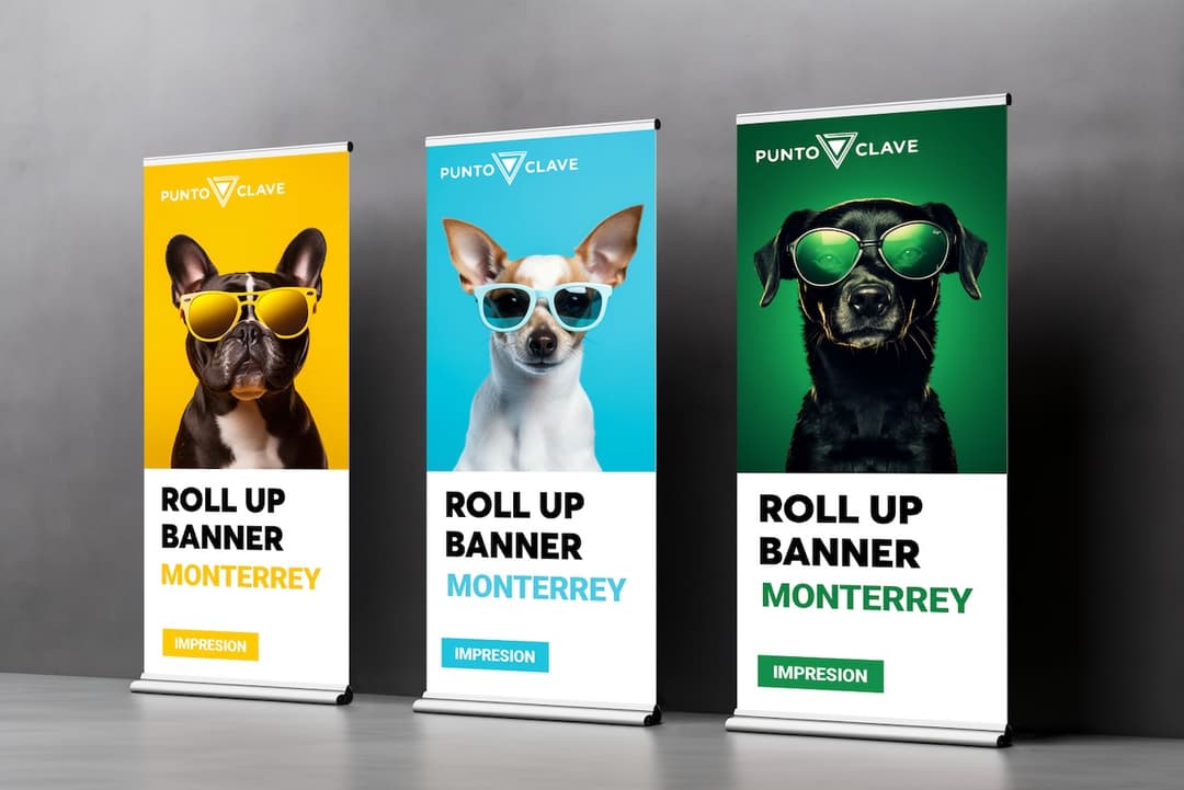 descripción de imagen