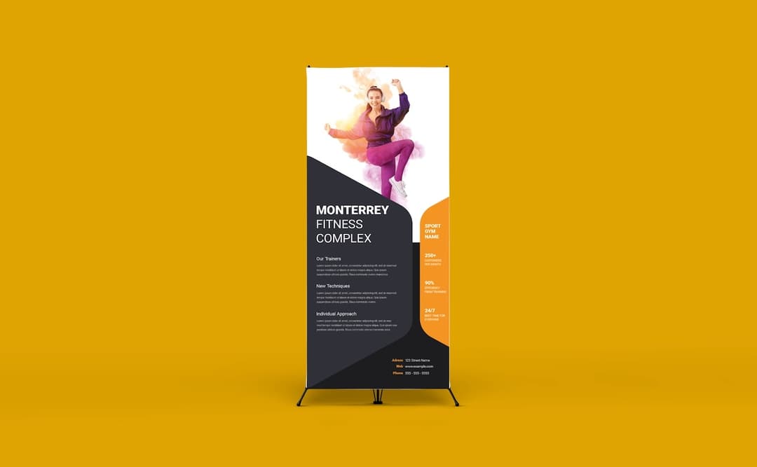 descripción de imagen