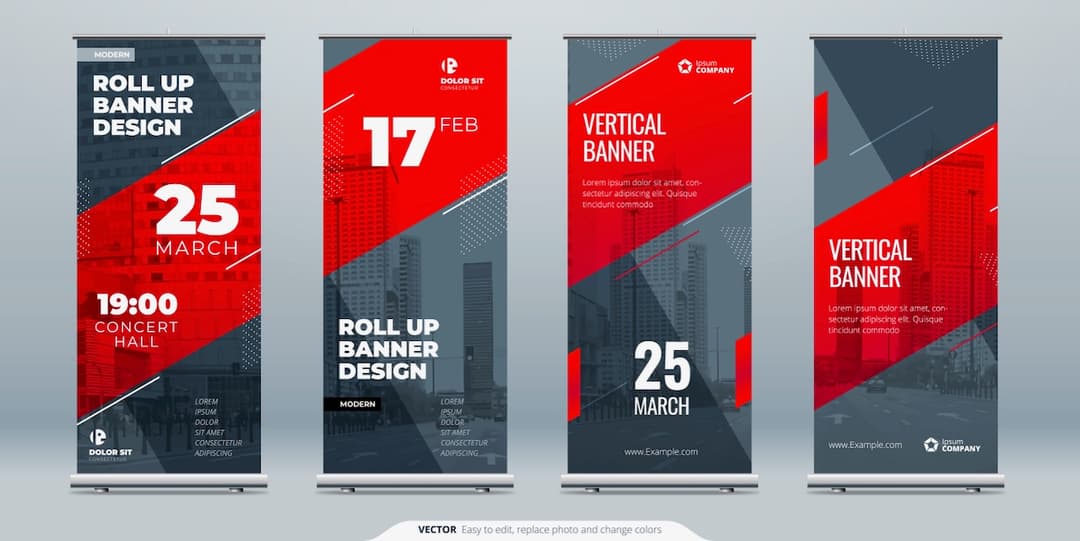 descripción de imagen