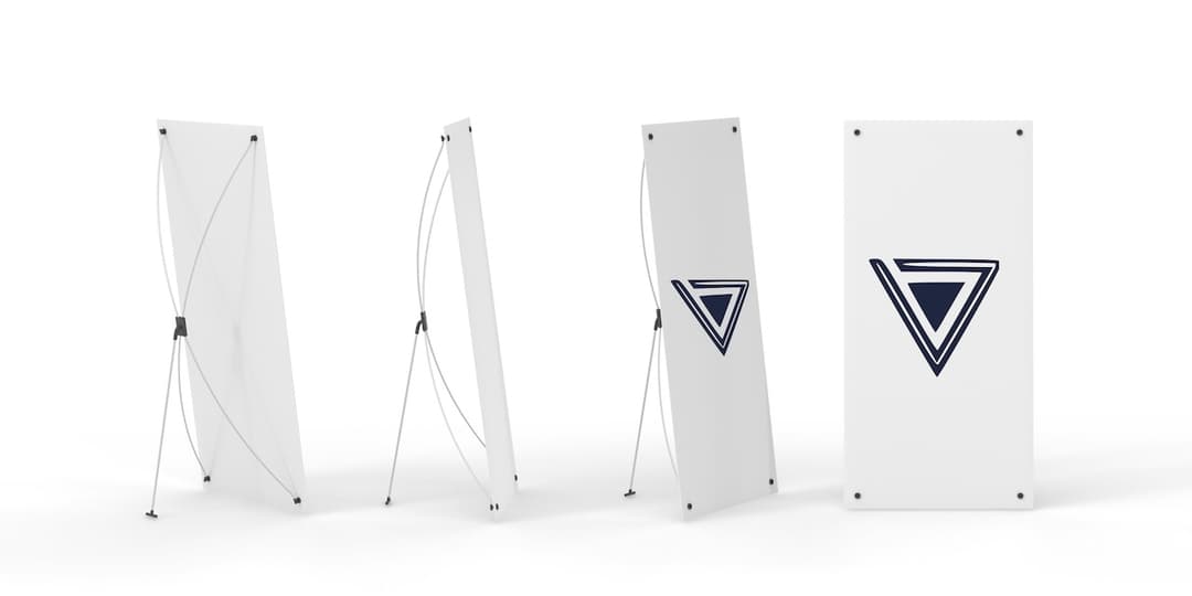 descripción de imagen