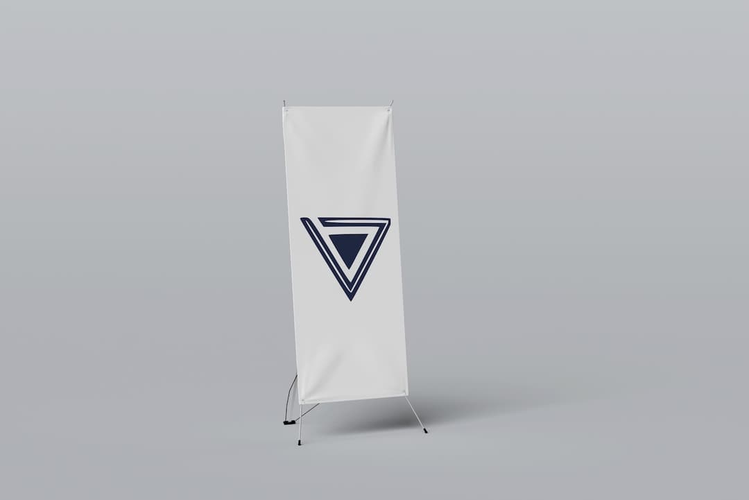 descripción de imagen