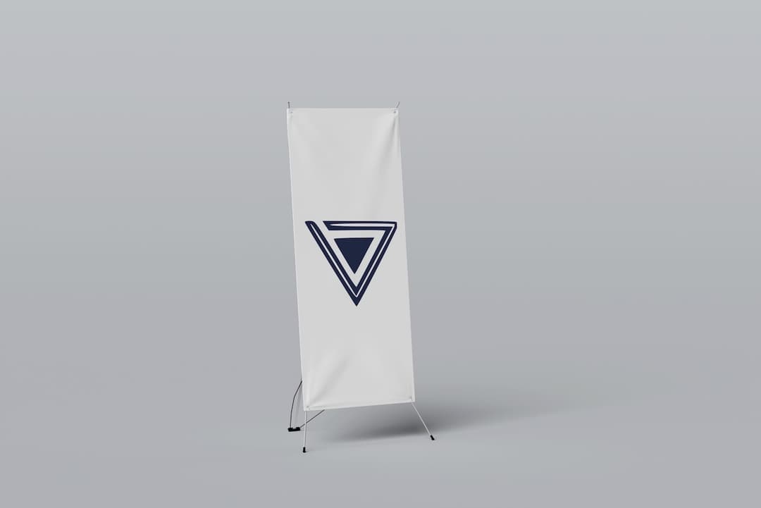 descripción de imagen