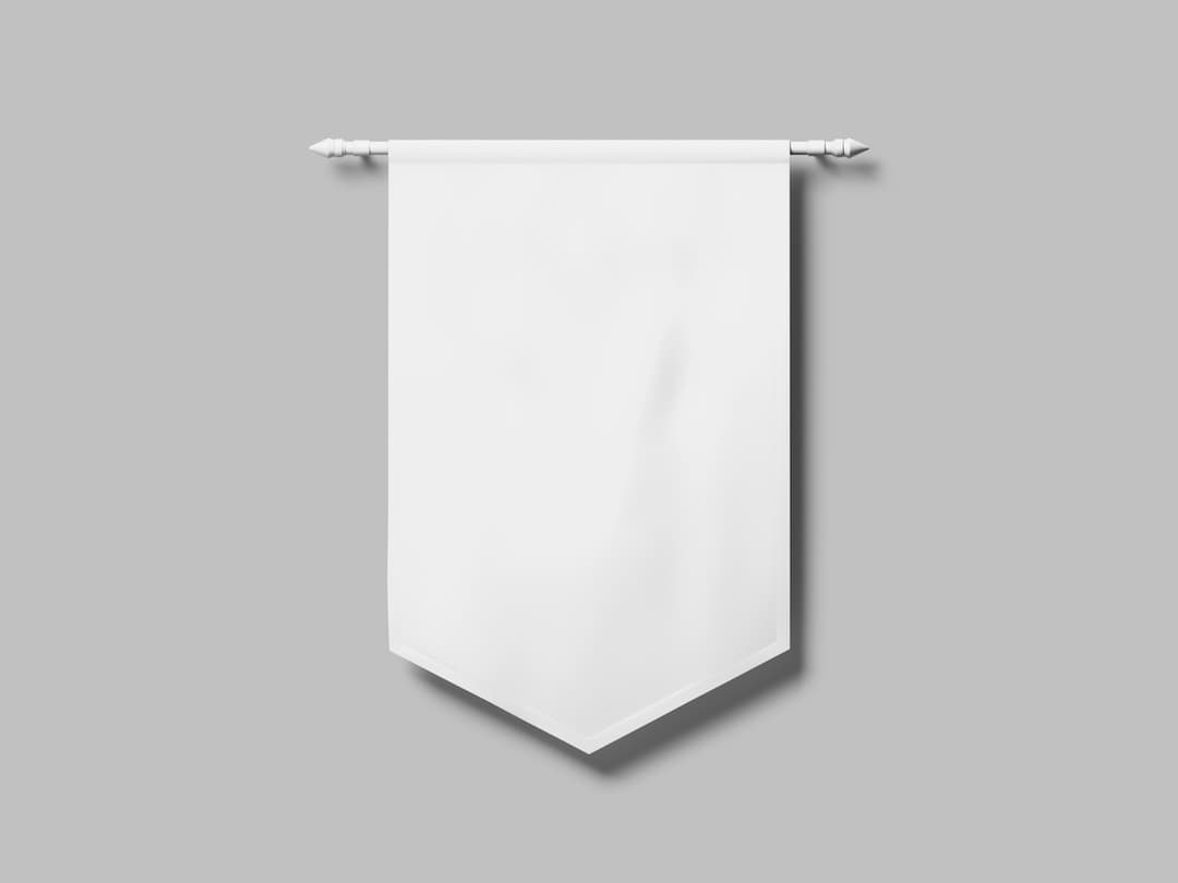 descripción de imagen