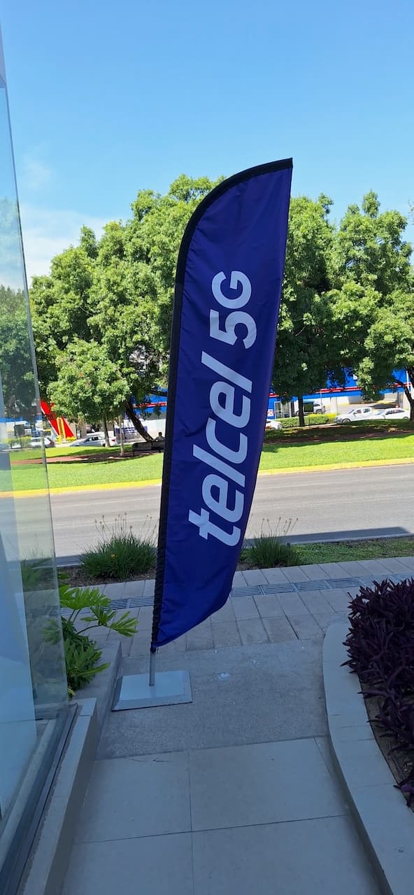 descripción de imagen