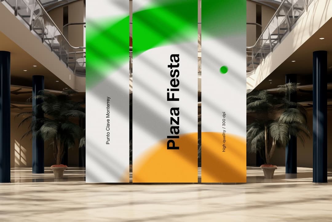 descripción de imagen