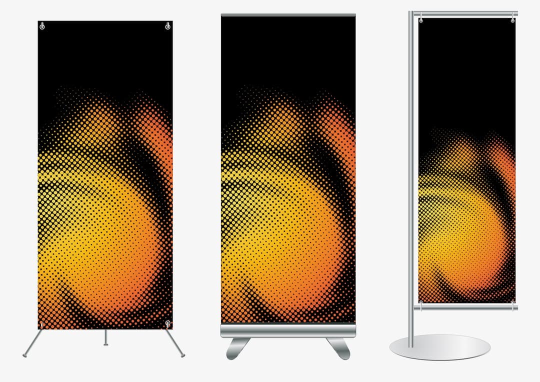 descripción de imagen