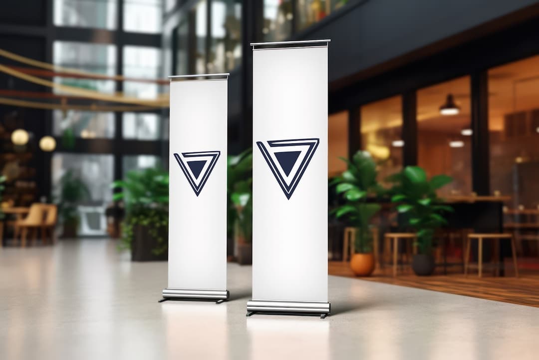 descripción de imagen