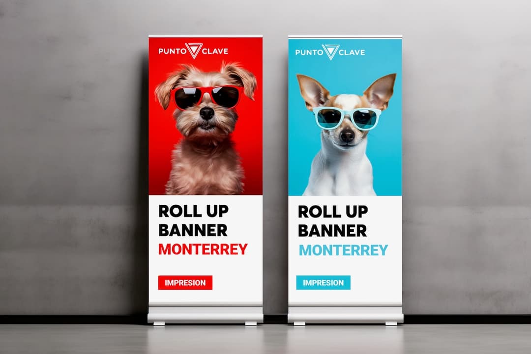 descripción de imagen