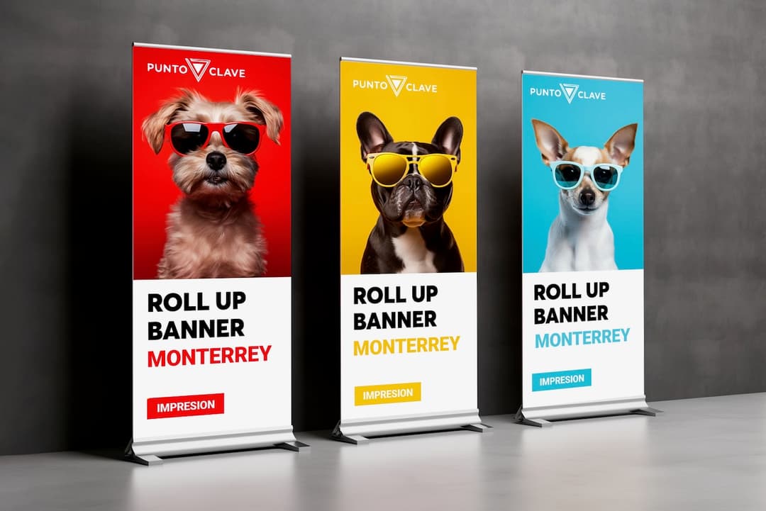 descripción de imagen