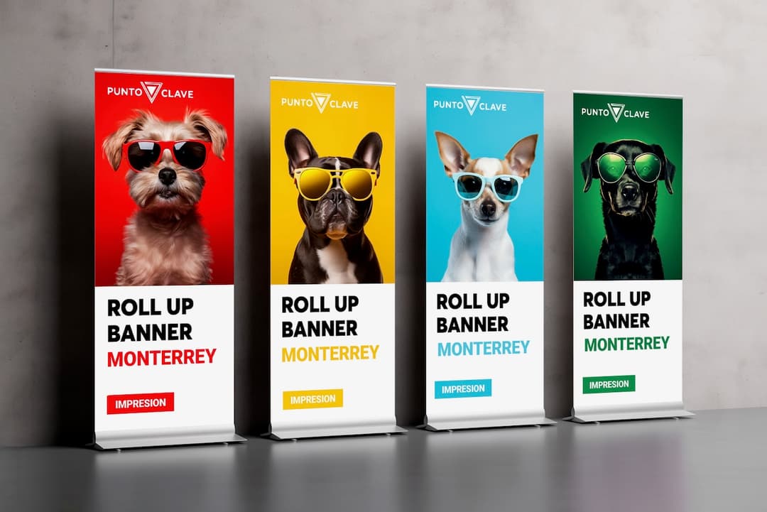 descripción de imagen