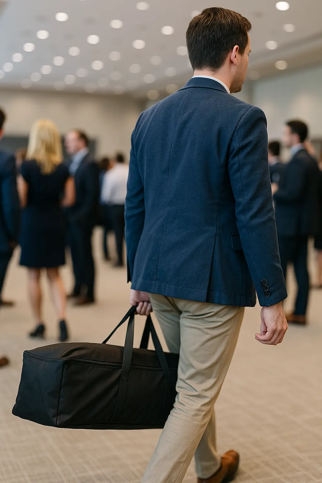 Impresión de lonas en Monterrey