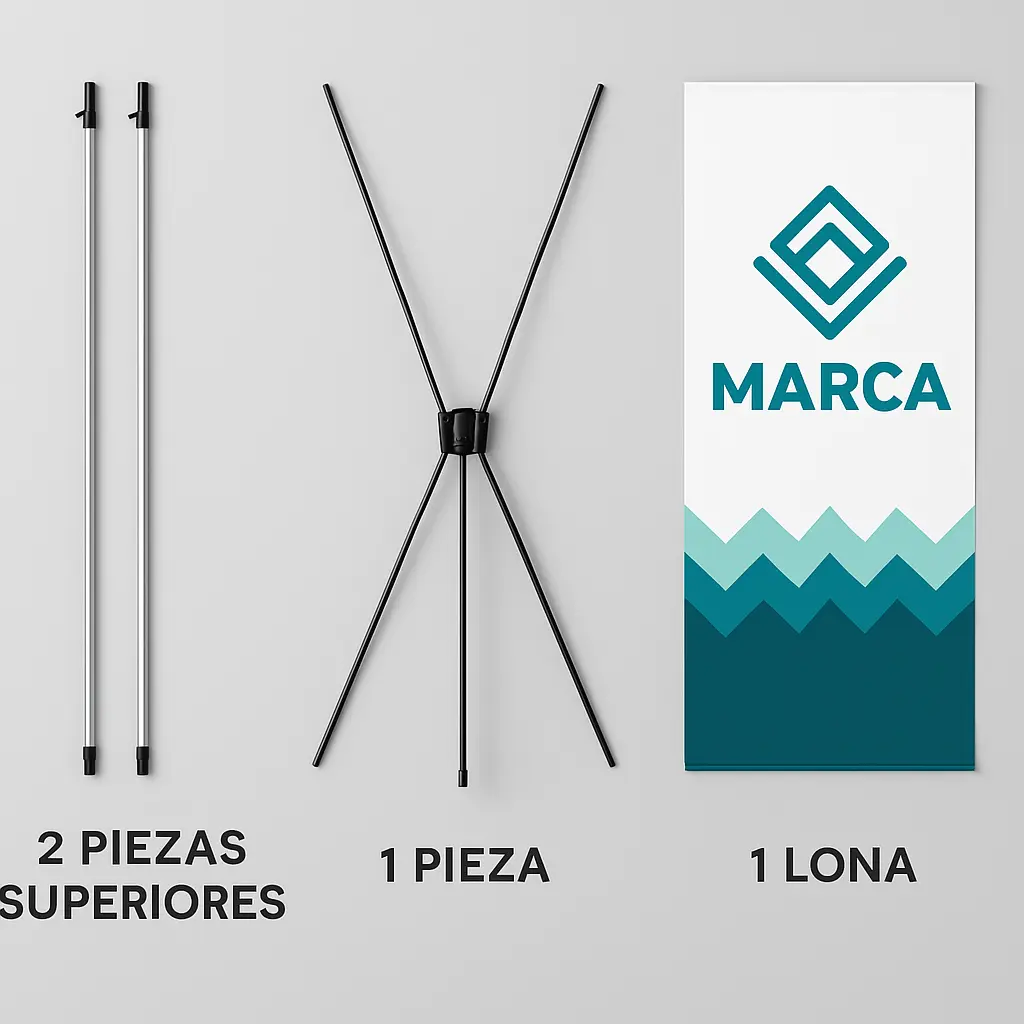 Vinil Impresion en Monterrey