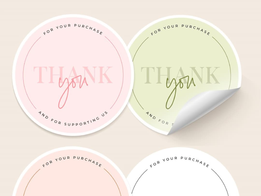 descripción de imagen