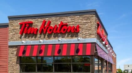 Letreros para Negocios