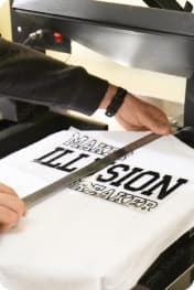 Impresión y corte de vinil en Monterrey para letreros, calcomanías y gran formato