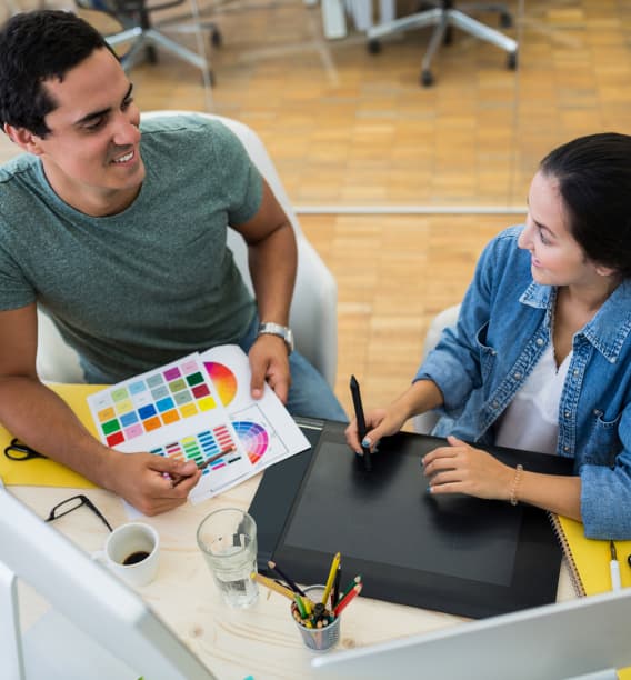 Vinil Impresion en Monterrey