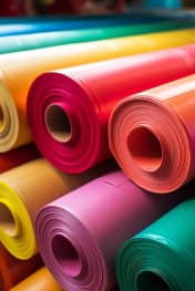 Impresión y corte de vinil en Monterrey para letreros, calcomanías y gran formato