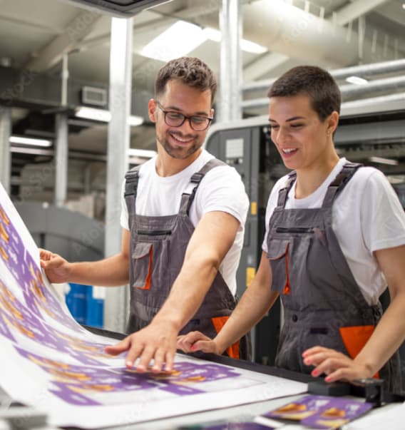 Vinil Impresion en Monterrey