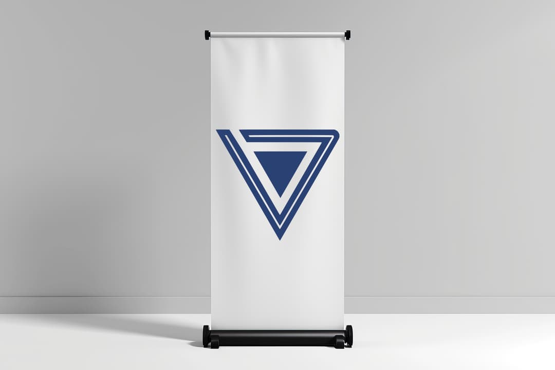 descripción de imagen