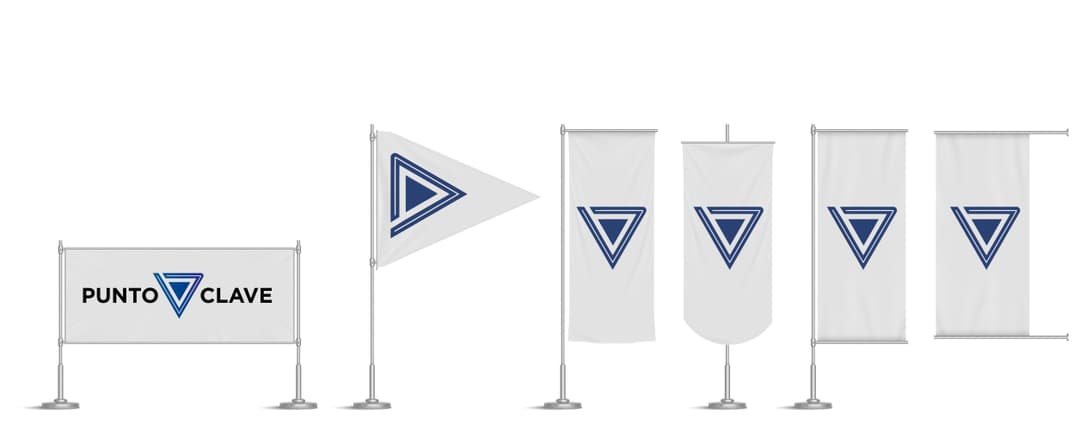 descripción de imagen