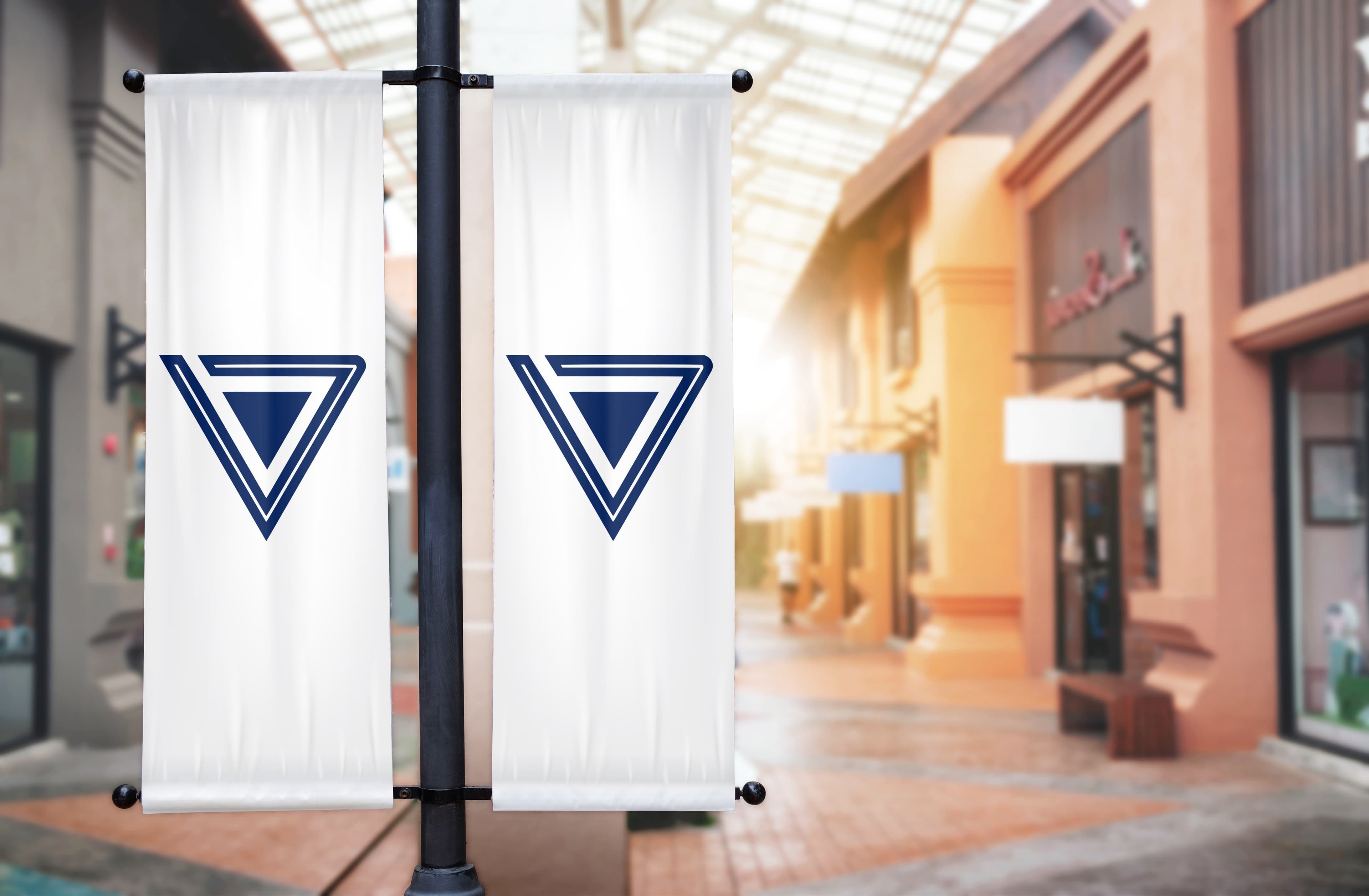 Vinil Impresion en Monterrey