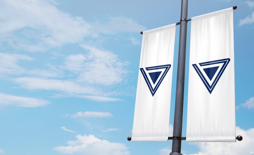 descripción de imagen