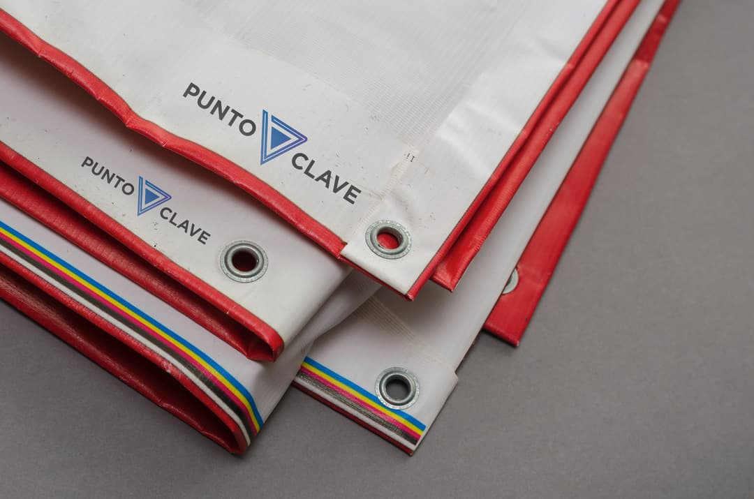 descripción de imagen