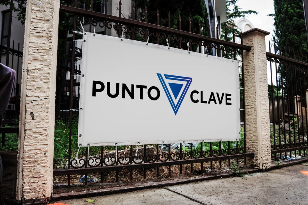 descripción de imagen