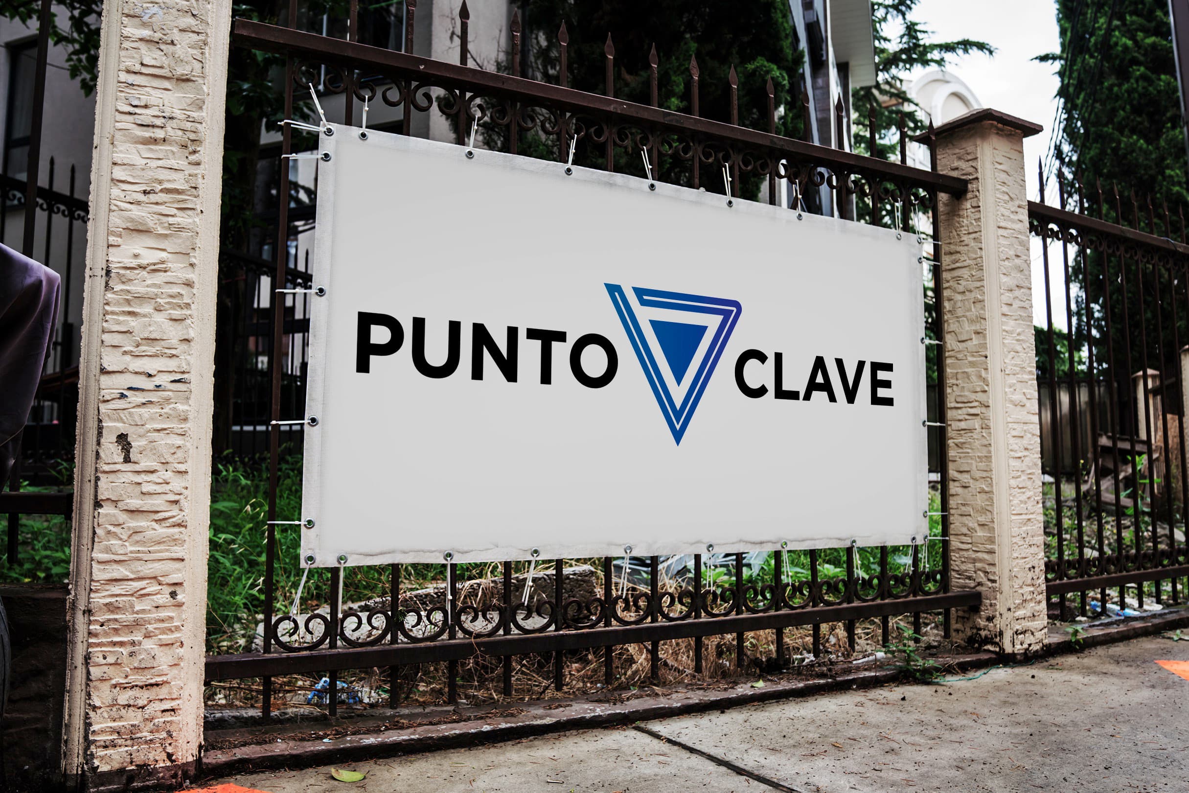 Impresion de Lonas en Monterrey