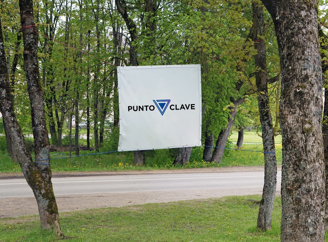 descripción de imagen