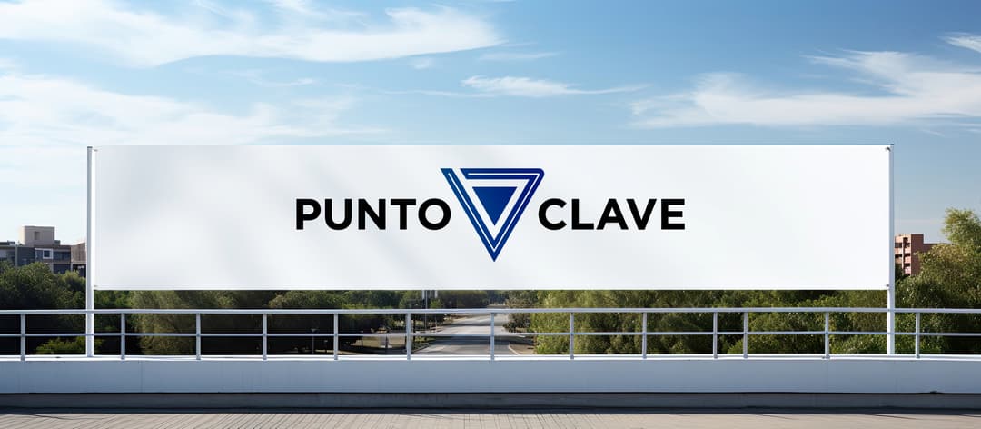 descripción de imagen