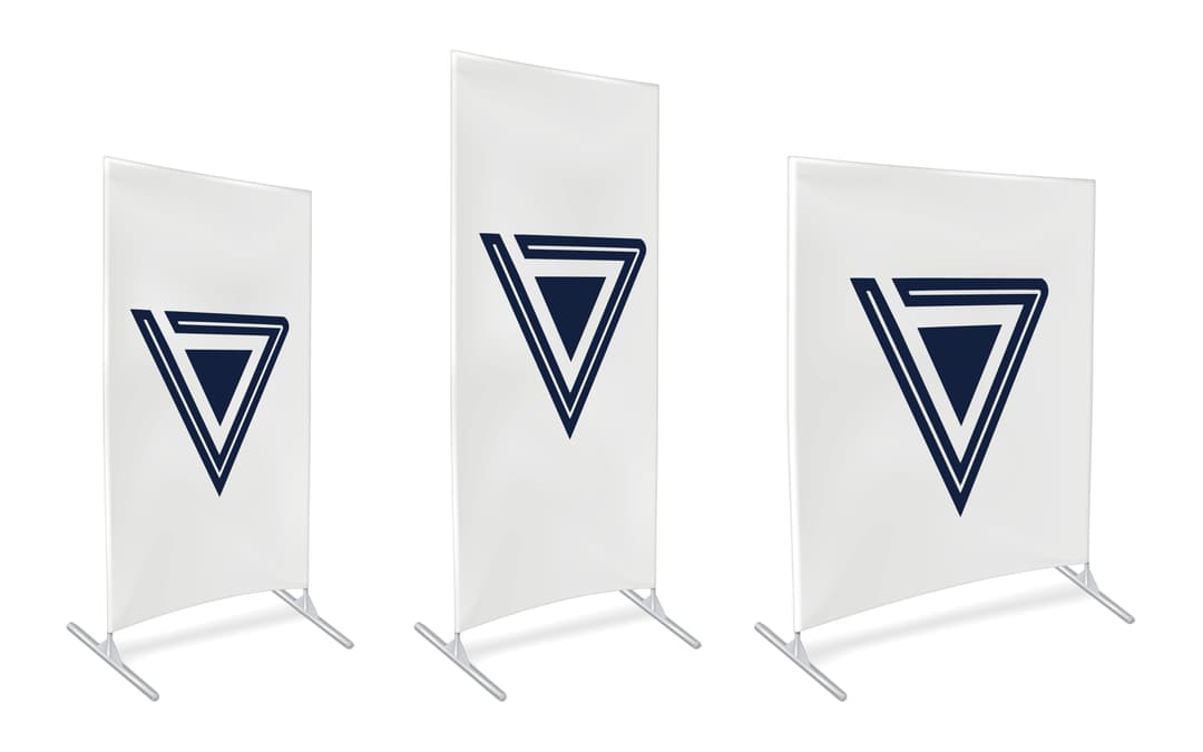 descripción de imagen