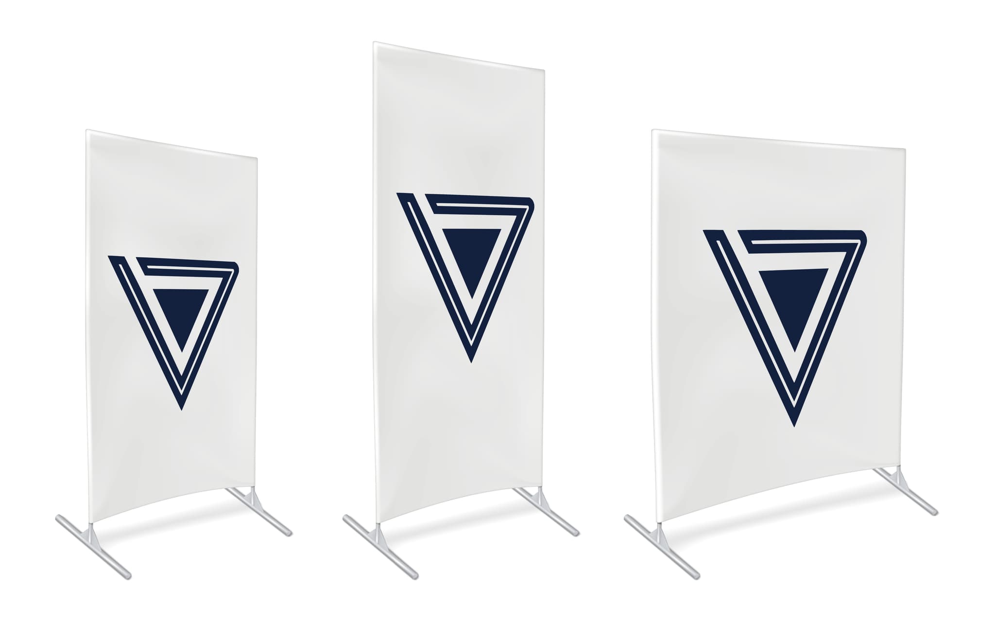 Impresión y corte de vinil en Monterrey para letreros, calcomanías y gran formato