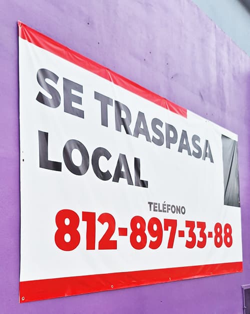 descripción de imagen